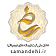 ای نماد
